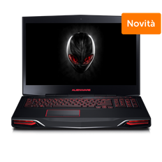 alienware m17x laptops alienware m17x laptops